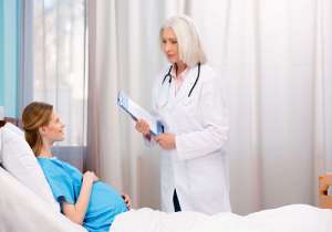 第三代試管的流程及時(shí)間分別是怎樣