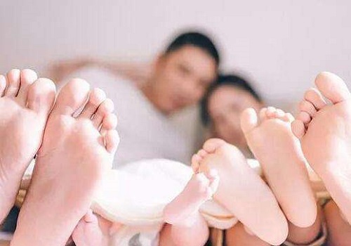 泰國第三代試管嬰兒有哪些好處