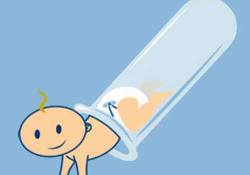 第三代試管取卵的步驟和時(shí)間怎樣的