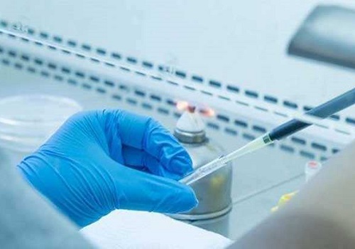 第三代試管生孩子時間會與工作沖突嗎