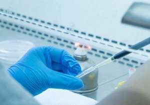 赴美試管一個周期多長時間