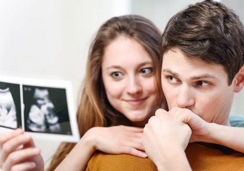 什么時(shí)間做試管嬰兒最佳