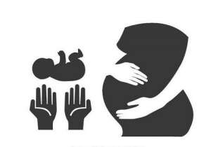 試管寶寶在體外要停留多長(zhǎng)時(shí)間