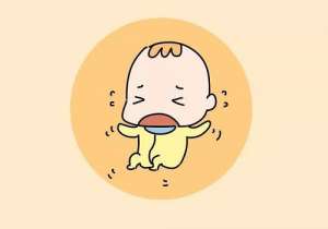 2022第三代試管嬰兒多少錢(qián)