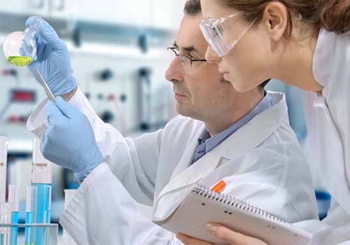 三代試管嬰兒多少錢