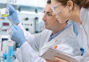 三代試管嬰兒多少錢(qián)