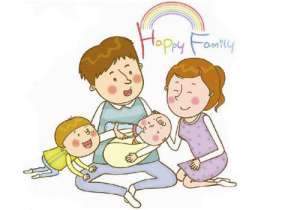 慢性子宮內(nèi)膜炎做第三代試管嬰兒要準(zhǔn)備多少錢