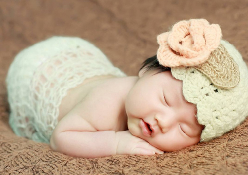 不孕不育做試管嬰兒多少錢呢