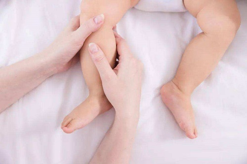 做試管嬰兒需要籌備多少錢