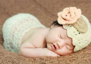 不孕不育做試管嬰兒多少錢呢