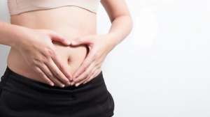 試管嬰兒需要多少錢才夠