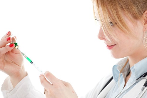 做試管嬰兒花哪些錢