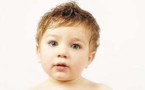 做試管全部費用多少錢