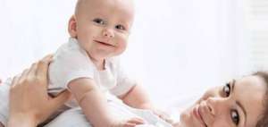 泰國做試管嬰兒需要多少錢呢