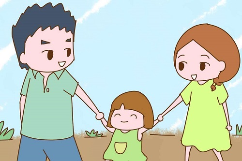 做試管嬰兒術前檢查項目有哪些？