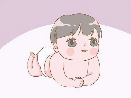 俄羅斯試管嬰兒的成功率