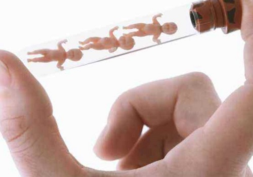 美國的試管嬰兒費(fèi)用怎么算