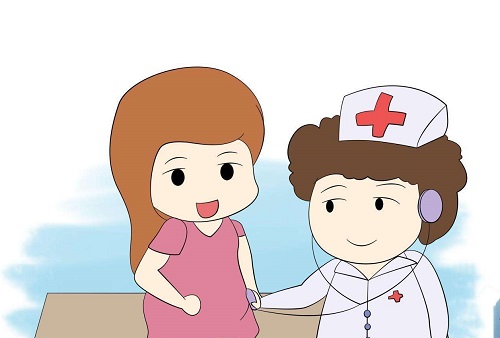 美國試管嬰兒一、二、三代價格一樣嗎