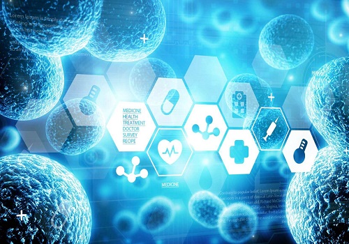 做個試管寶寶需要多少錢