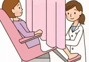 試管成功后進(jìn)行孕期護(hù)理要多少錢