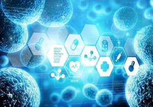 做個試管寶寶需要多少錢