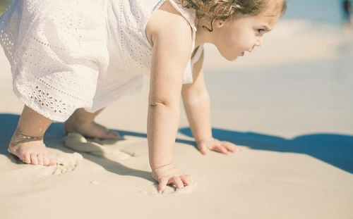 不孕癥做泰國試管嬰兒需要多少錢