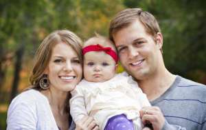 輸卵管結(jié)扎后可以試管嬰兒嗎