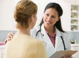 三代試管嬰兒可以選擇嗎