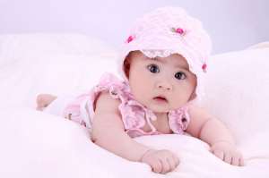 三代試管可以選擇嗎