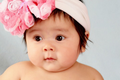 做試管嬰兒的條件