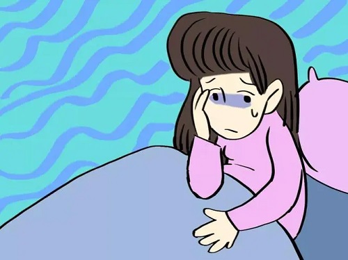 子宮內(nèi)膜壁薄的影響做試管嬰兒嗎