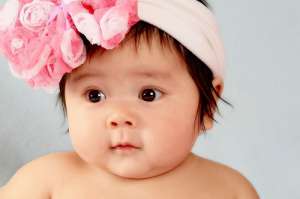 做試管嬰兒的條件