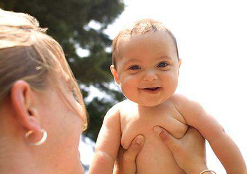 怎么做試管嬰兒?