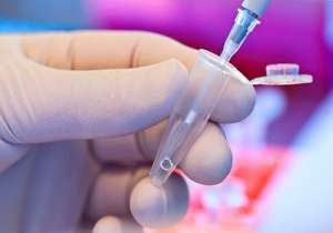 內(nèi)膜薄是否可以通過試管嬰兒進(jìn)行生育呢