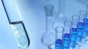 女性子宮內(nèi)膜薄能做試管嬰兒嗎