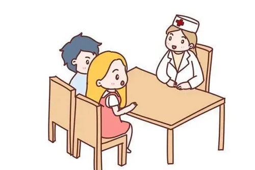 三代試管嬰兒技術(shù)可以選擇嗎