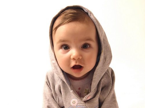 做試管嬰兒需要的條件有哪些