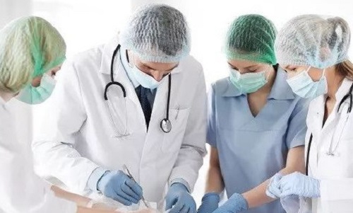 做試管嬰兒要具備的條件