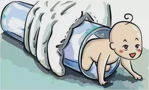 做一次試管嬰兒的花費(fèi)是多少