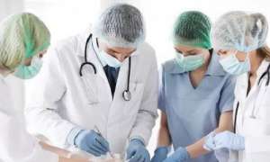 做試管嬰兒要具備的條件