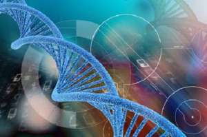 試管嬰兒多少錢做一次