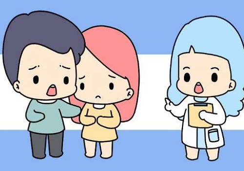 結(jié)扎后可以做試管嬰兒?jiǎn)? />
</p>
<p style=