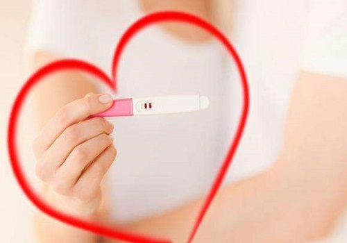 內(nèi)膜薄可以做試管嬰兒?jiǎn)? />
</p>
<p style=