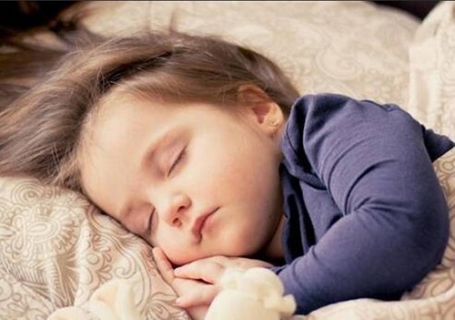 做試管是不是需要很多錢