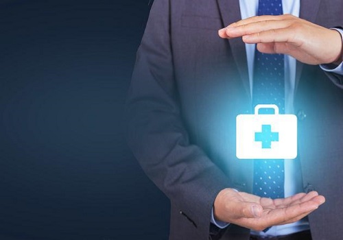 做一次試管嬰兒的費(fèi)用是多少