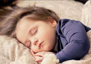 做試管是不是需要很多錢