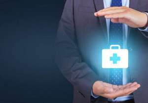 做一次試管嬰兒的費用是多少