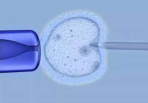 第三代試管嬰兒可以做選擇嗎