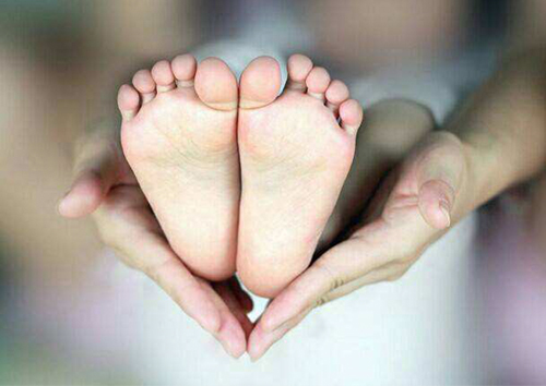 試管嬰兒的價(jià)格明細(xì)大概是多少