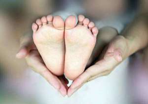 試管嬰兒的價格明細大概是多少